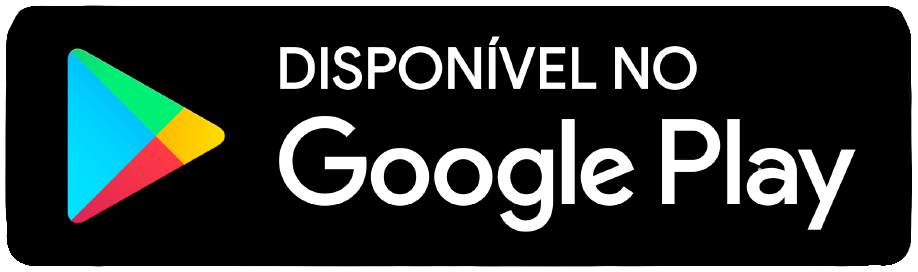 logo Play Store