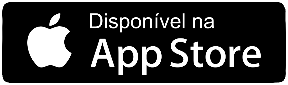 logo Apple Store