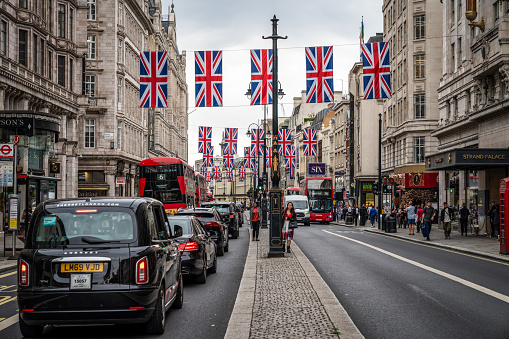 Londres