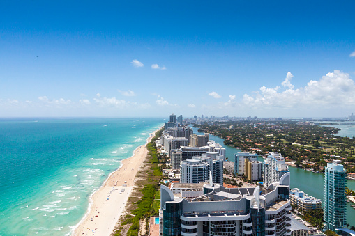 Miami